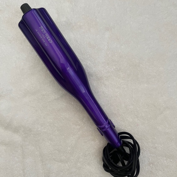 BedHead Bath & Body Bedhead Tigi A Wave We Go Poshmark